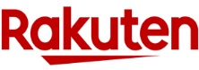 Rakuten